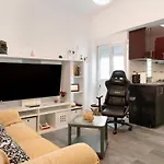 Casa vacanze Piso Leon Y Castillo *