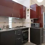 Casa vacanze Piso Leon Y Castillo Arrecife (Lanzarote)
