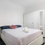 Σπίτι διακοπών Piso Leon Y Castillo